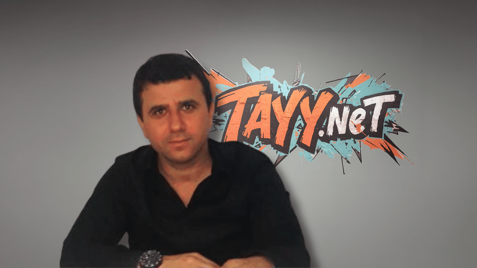 Şeyhmus  Doğan 
